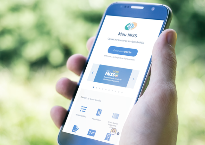 Descrição da imagem