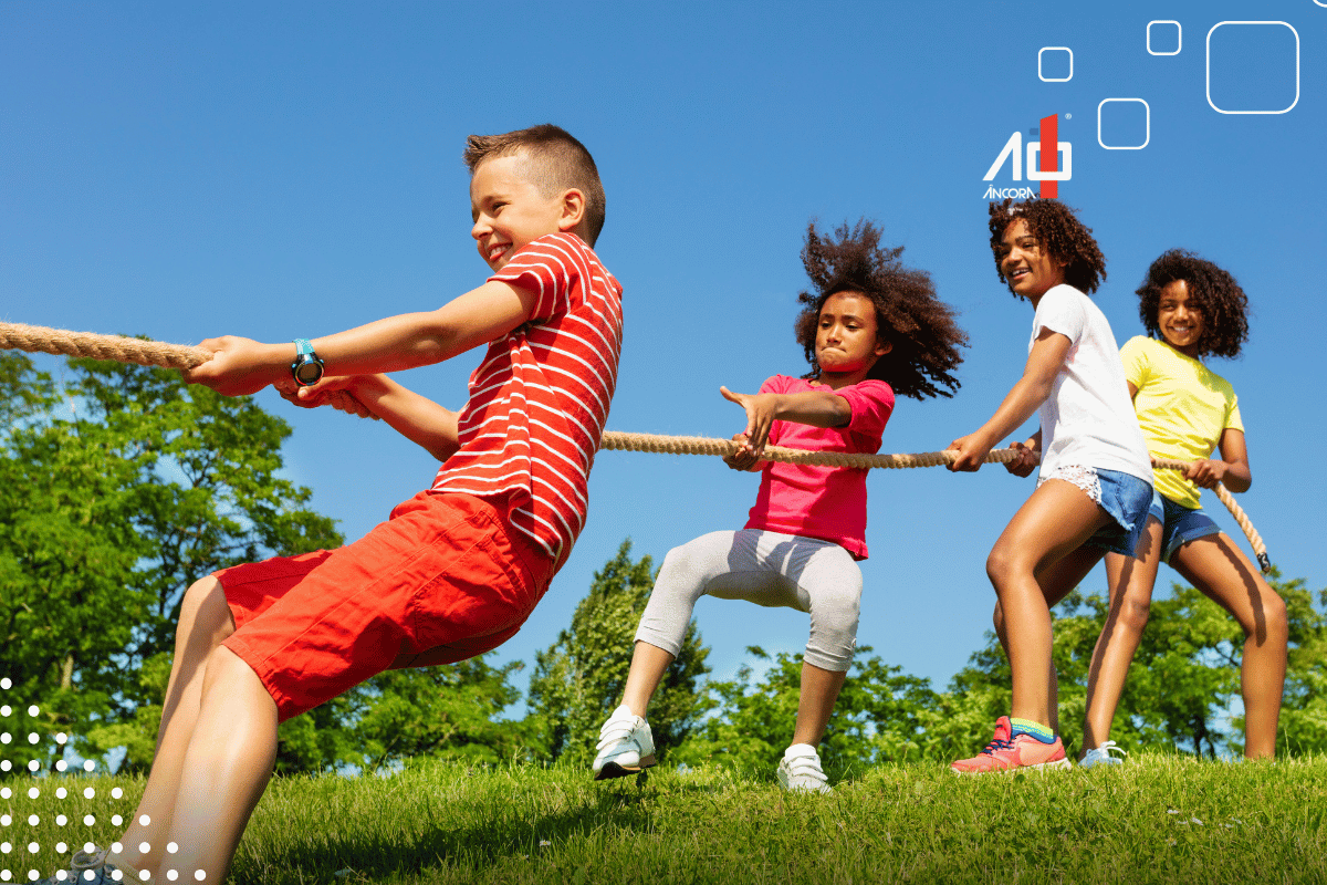 Descrição da imagem