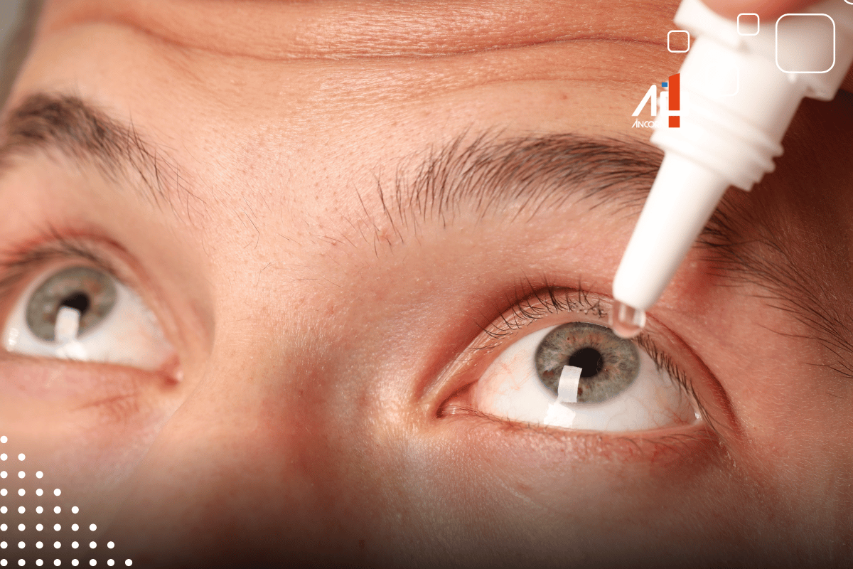 Descrição da imagem