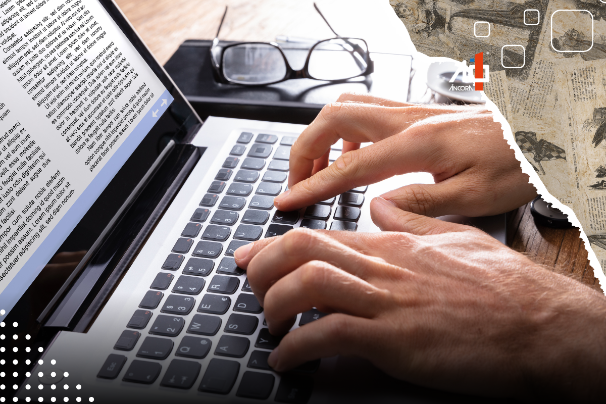 Descrição da imagem