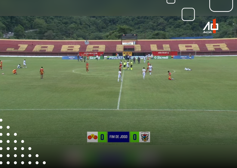 Descrição da imagem