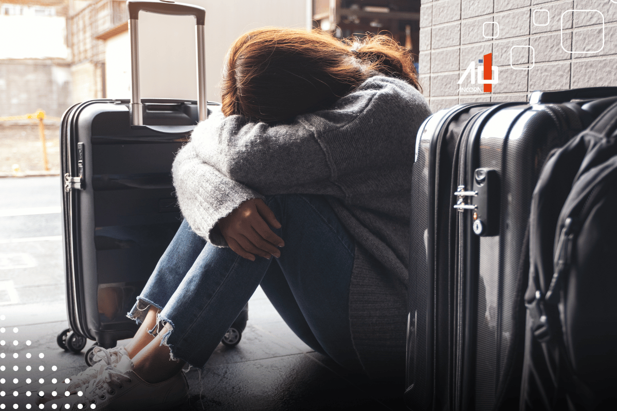 Descrição da imagem