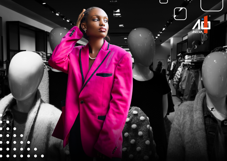 Descrição da imagem