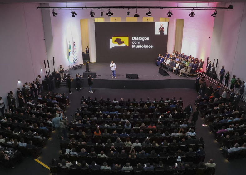 Descrição da imagem