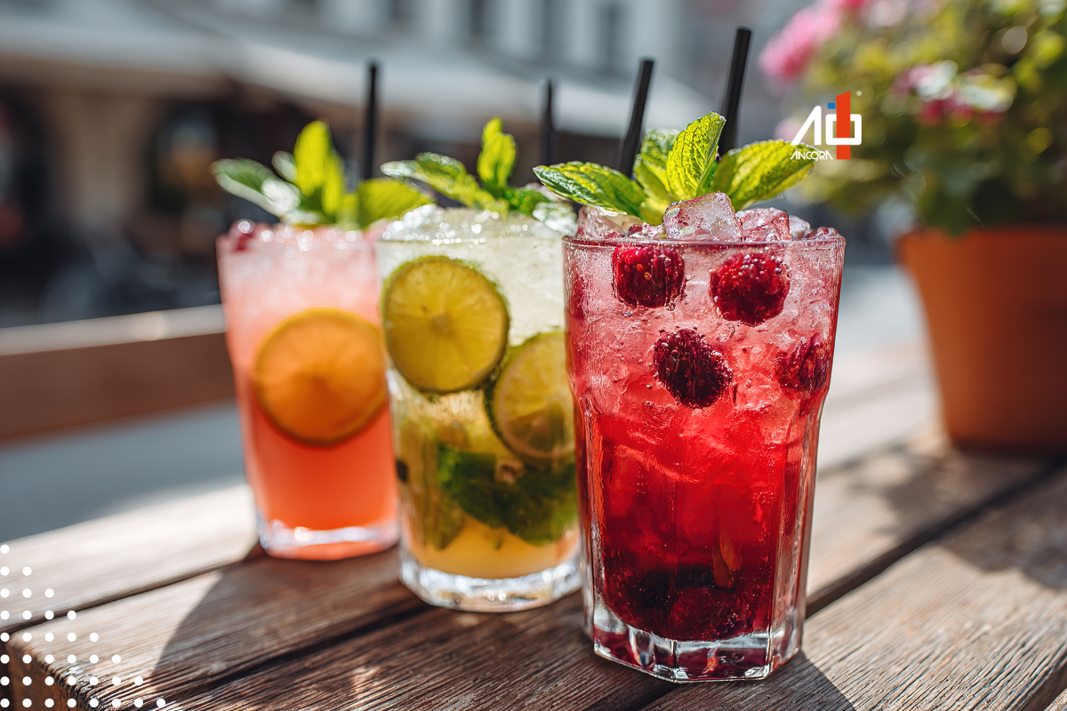 Descrição da imagem