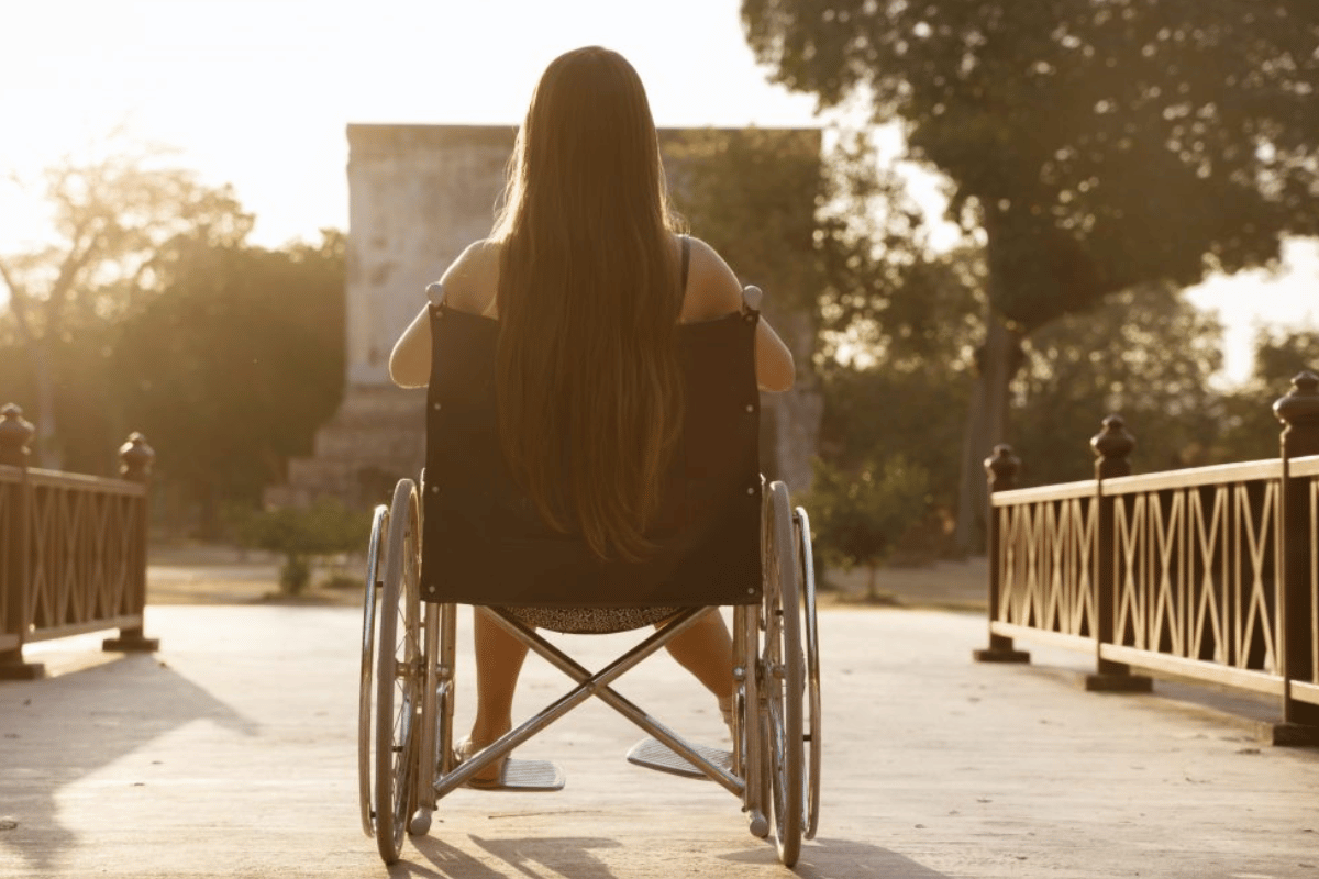 Descrição da imagem