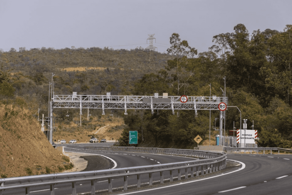 Descrição da imagem