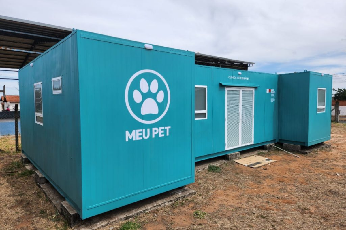 Descrição da imagem