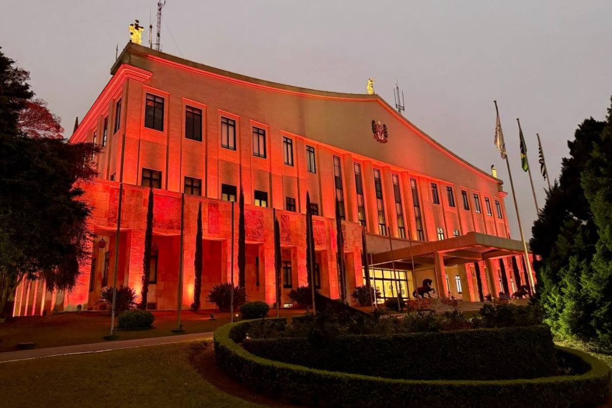 Descrição da imagem