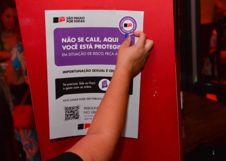 Descrição da imagem