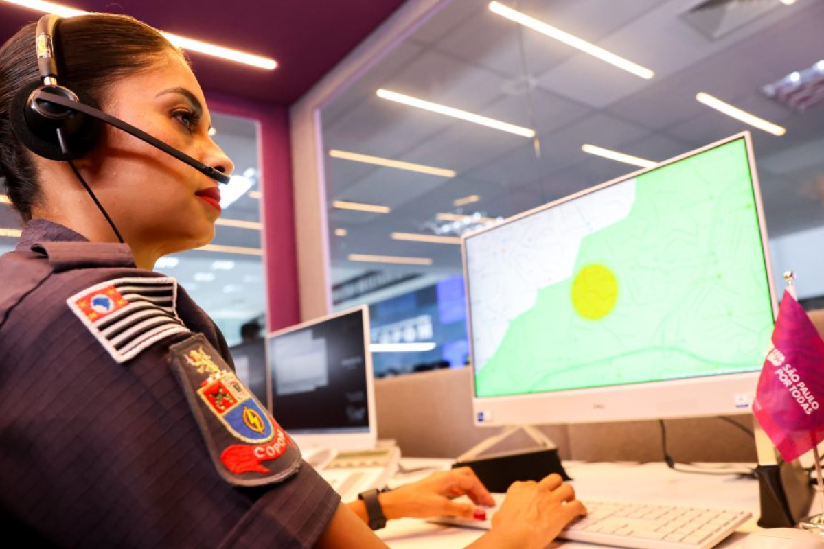 Descrição da imagem