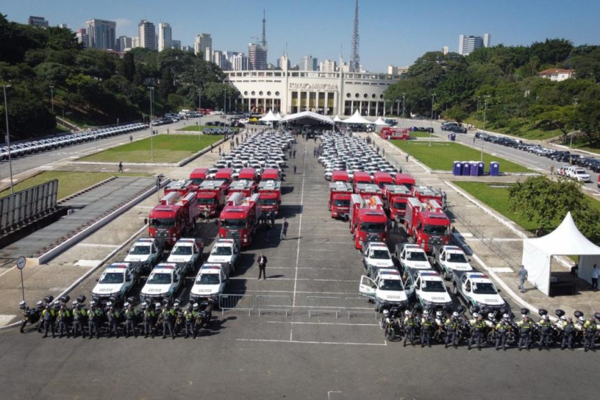 Descrição da imagem