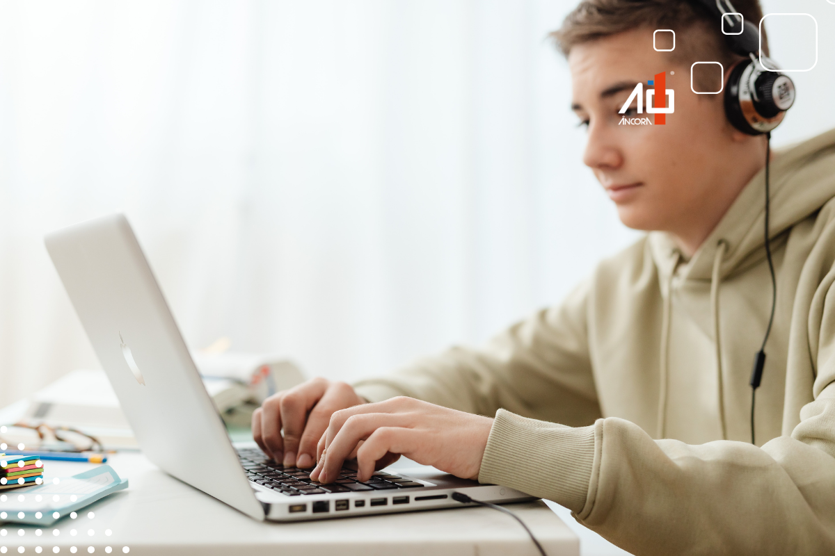 Descrição da imagem