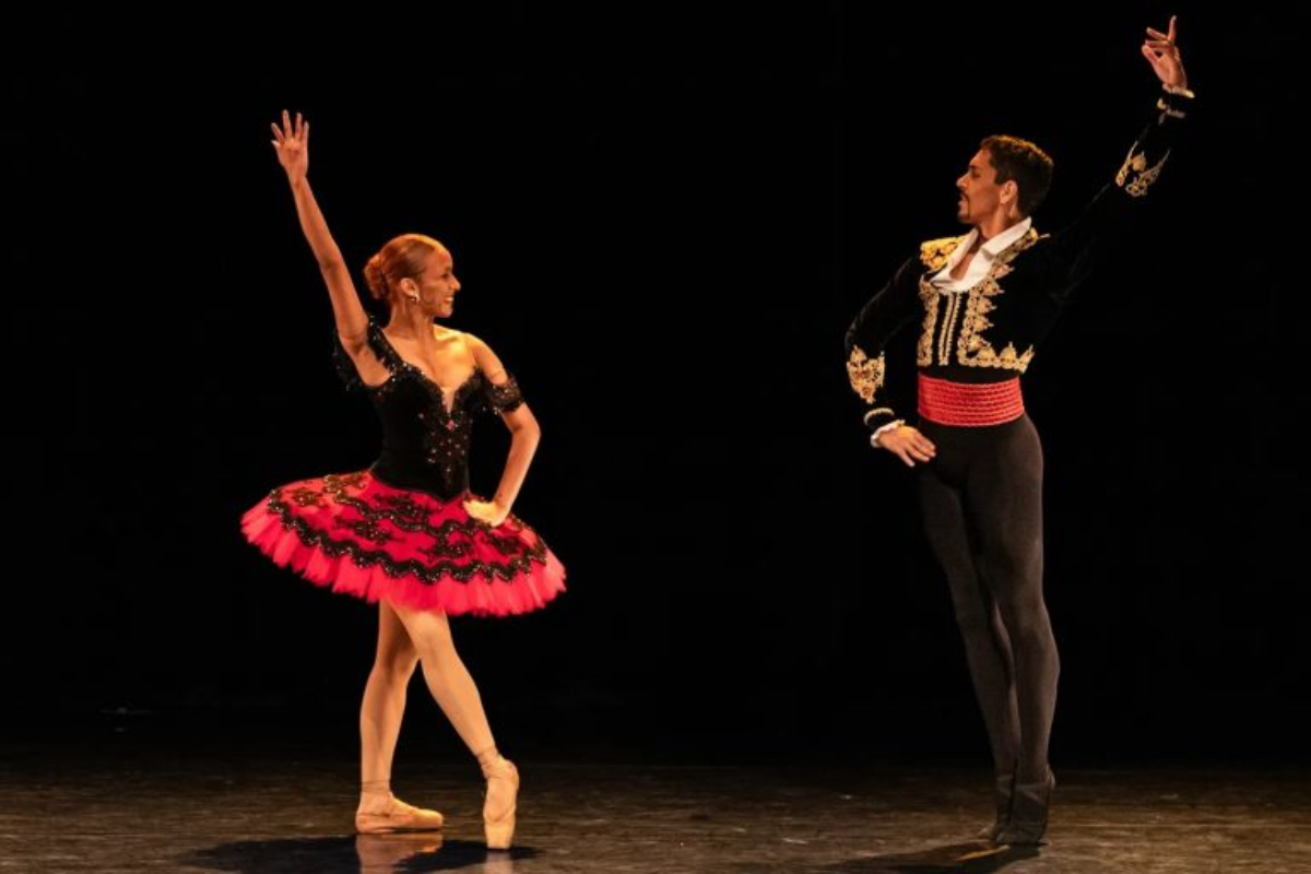 Descrição da imagem