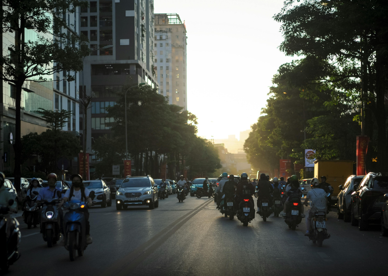 Descrição da imagem