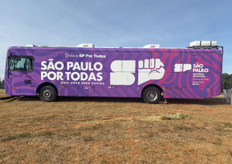 Descrição da imagem