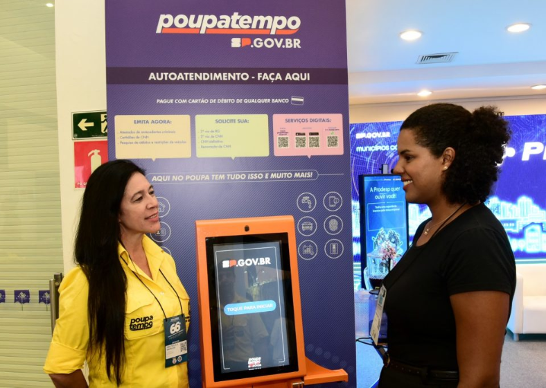 Descrição da imagem