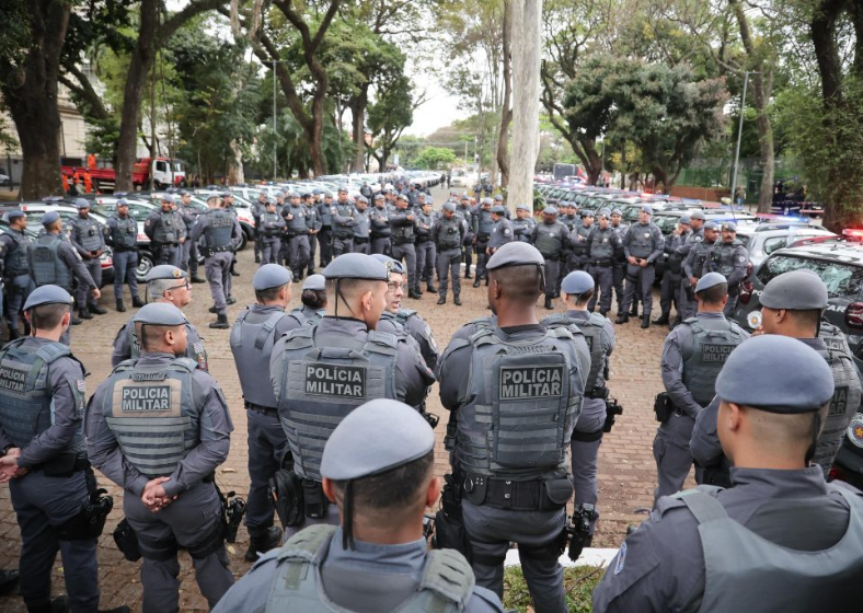 Descrição da imagem