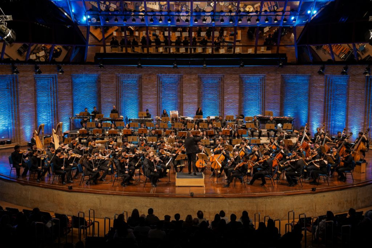 Descrição da imagem