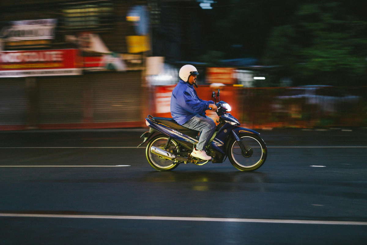 Descrição da imagem