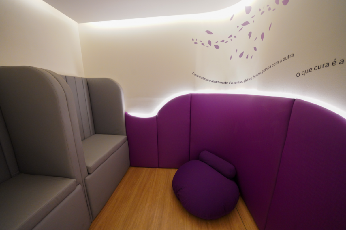 Descrição da imagem