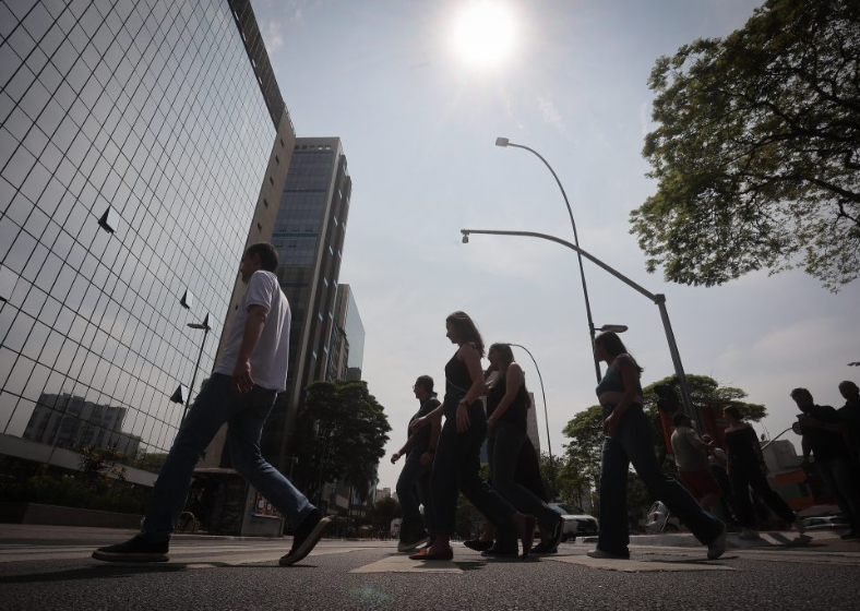 Descrição da imagem