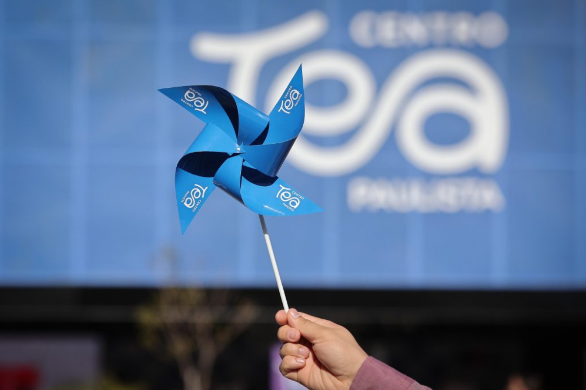 Descrição da imagem