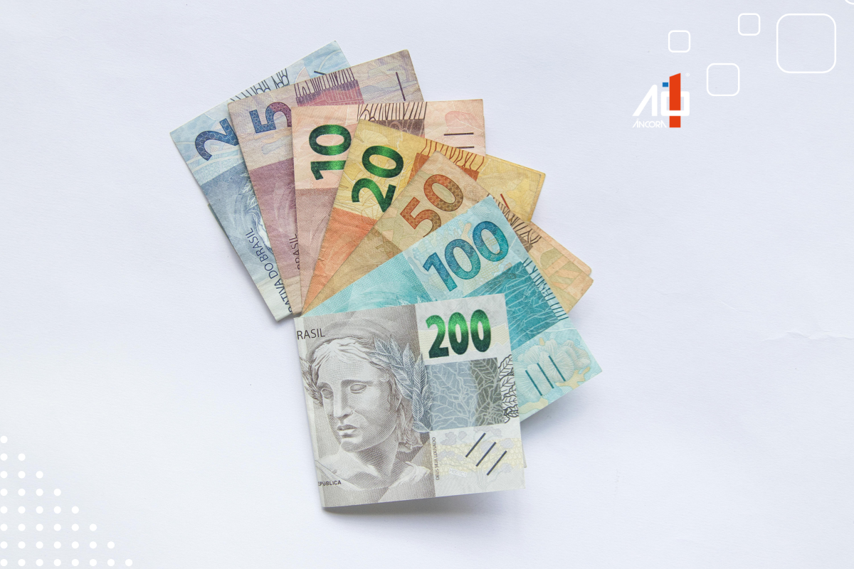 Descrição da imagem