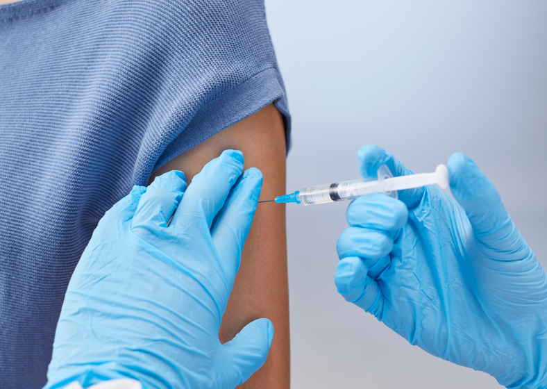 Descrição da imagem