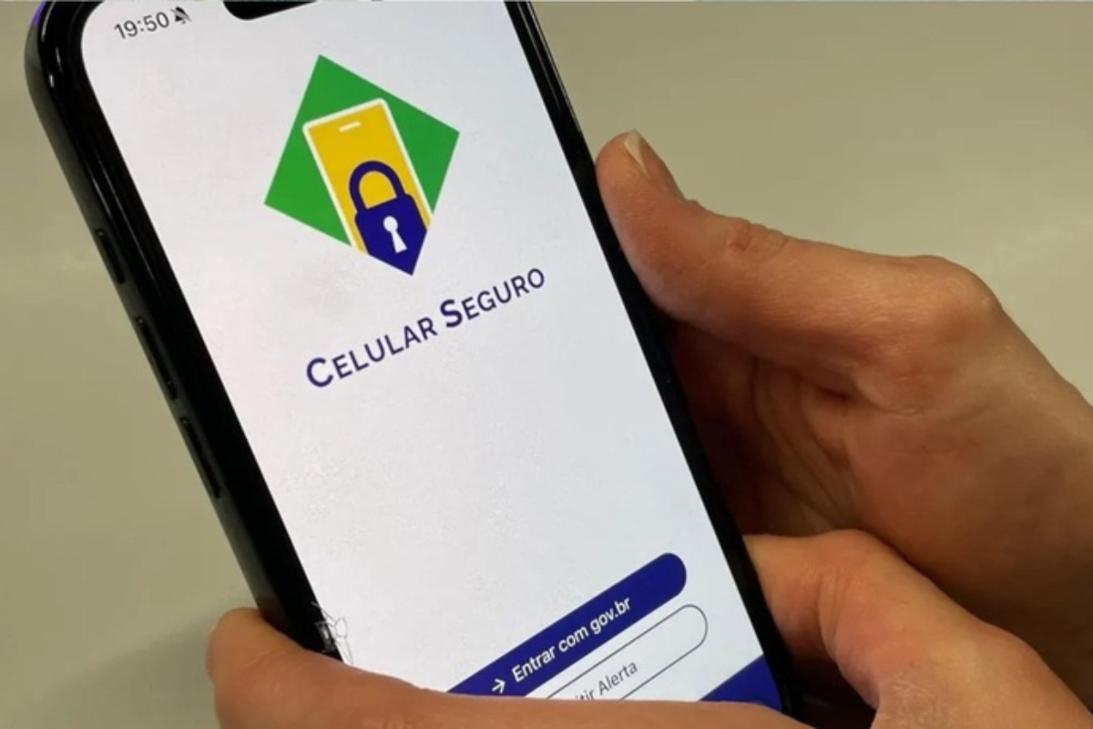 Descrição da imagem