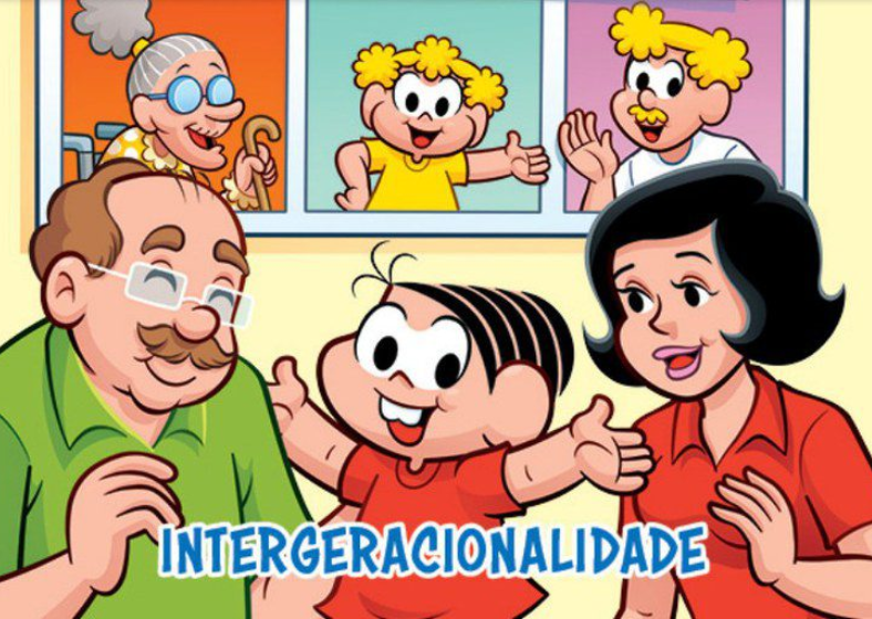 Descrição da imagem