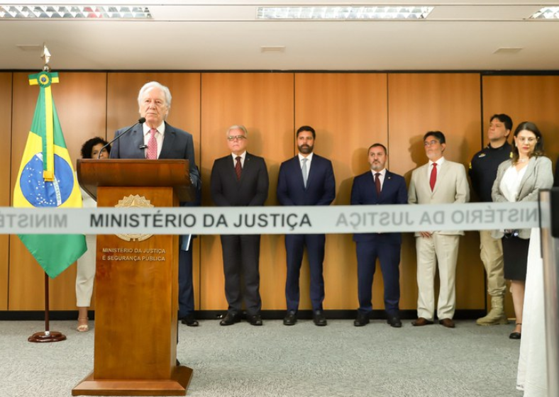 Descrição da imagem