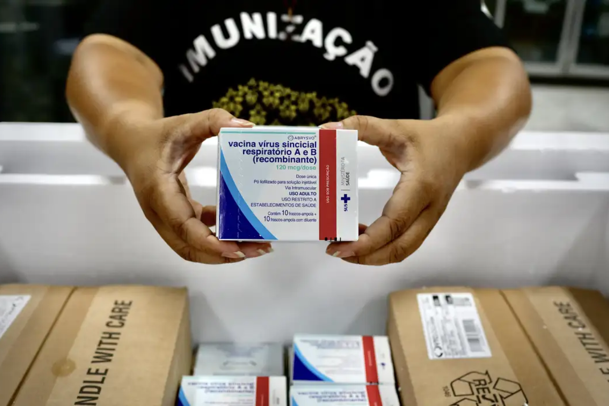 Descrição da imagem