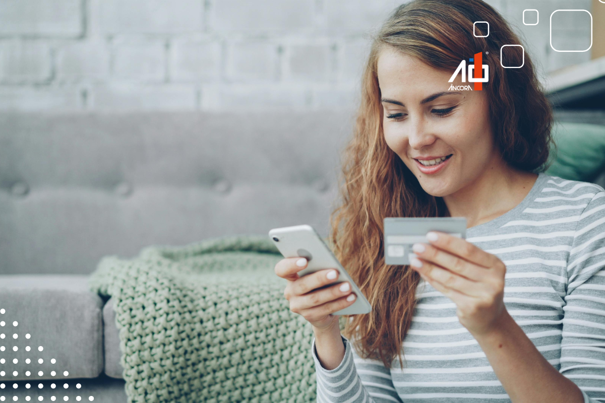 Descrição da imagem