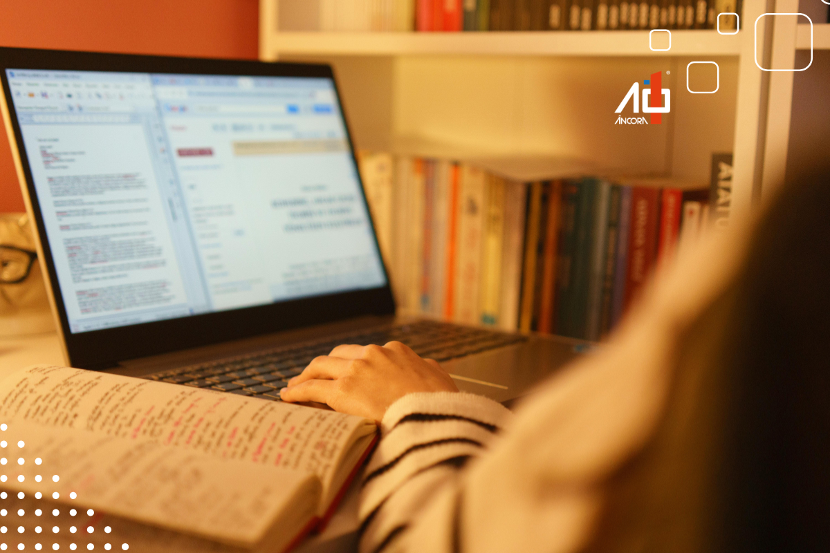 Descrição da imagem