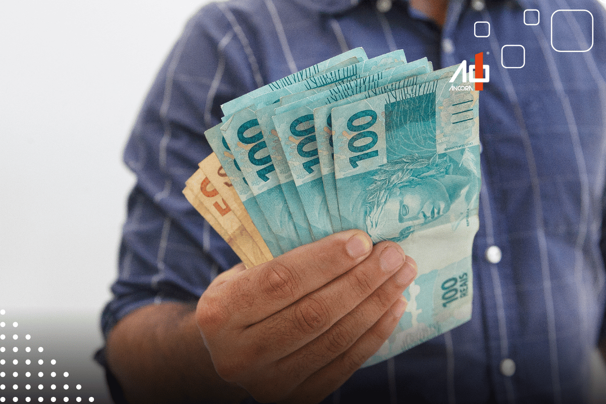 Descrição da imagem