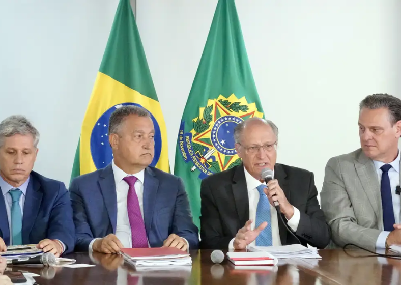Descrição da imagem