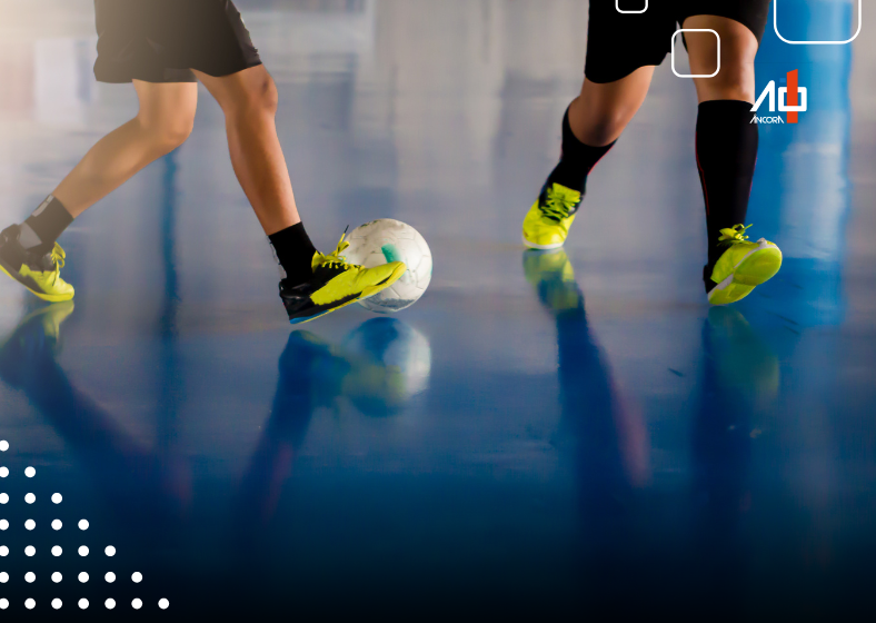 Descrição da imagem