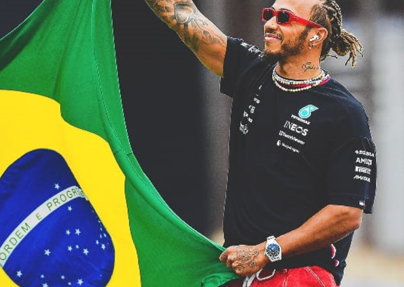 Descrição da imagem