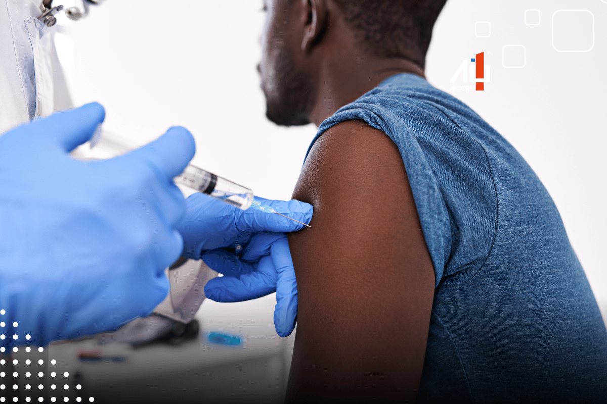 Descrição da imagem