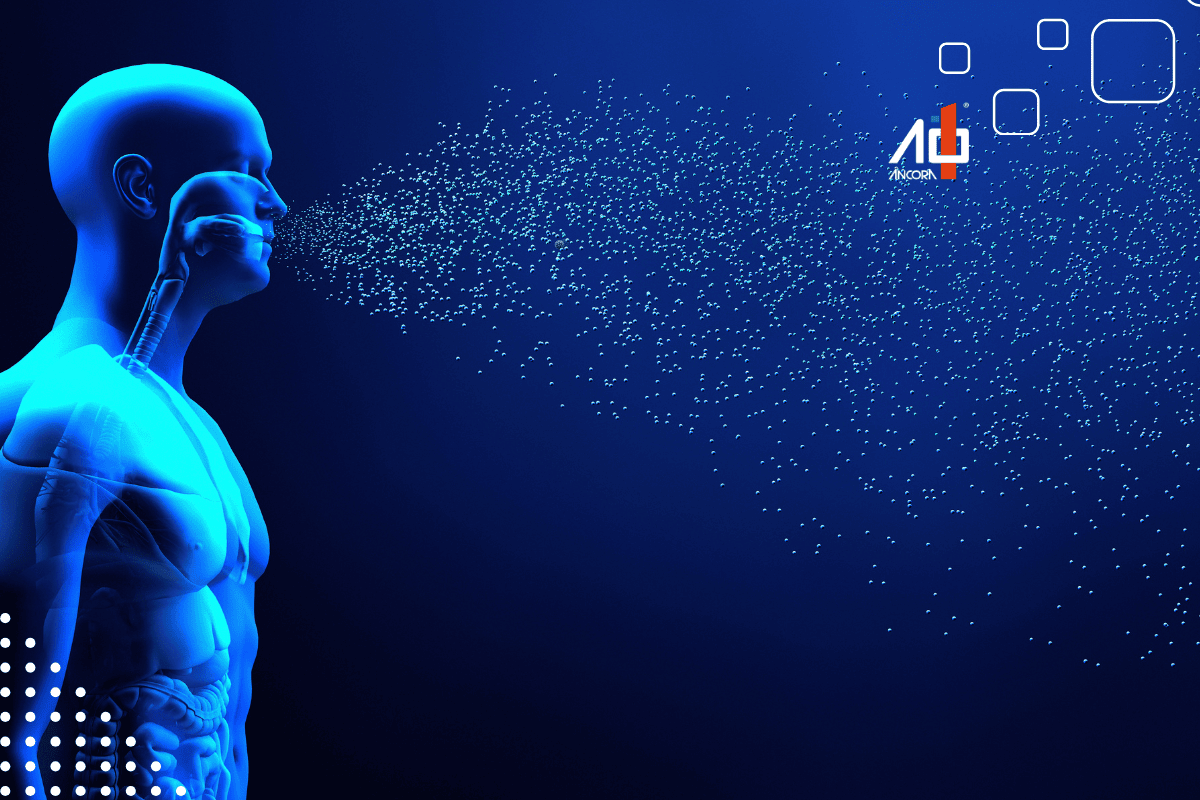 Descrição da imagem