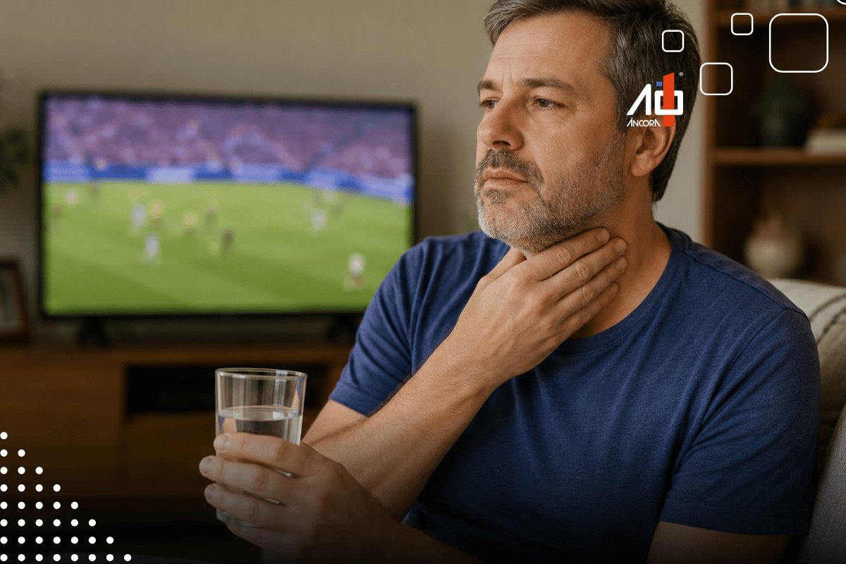 Descrição da imagem