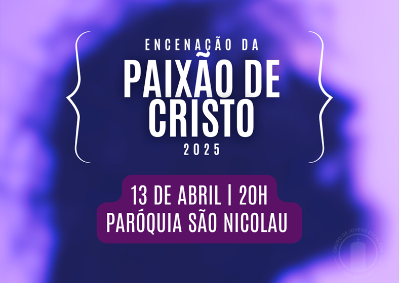 Descrição da imagem