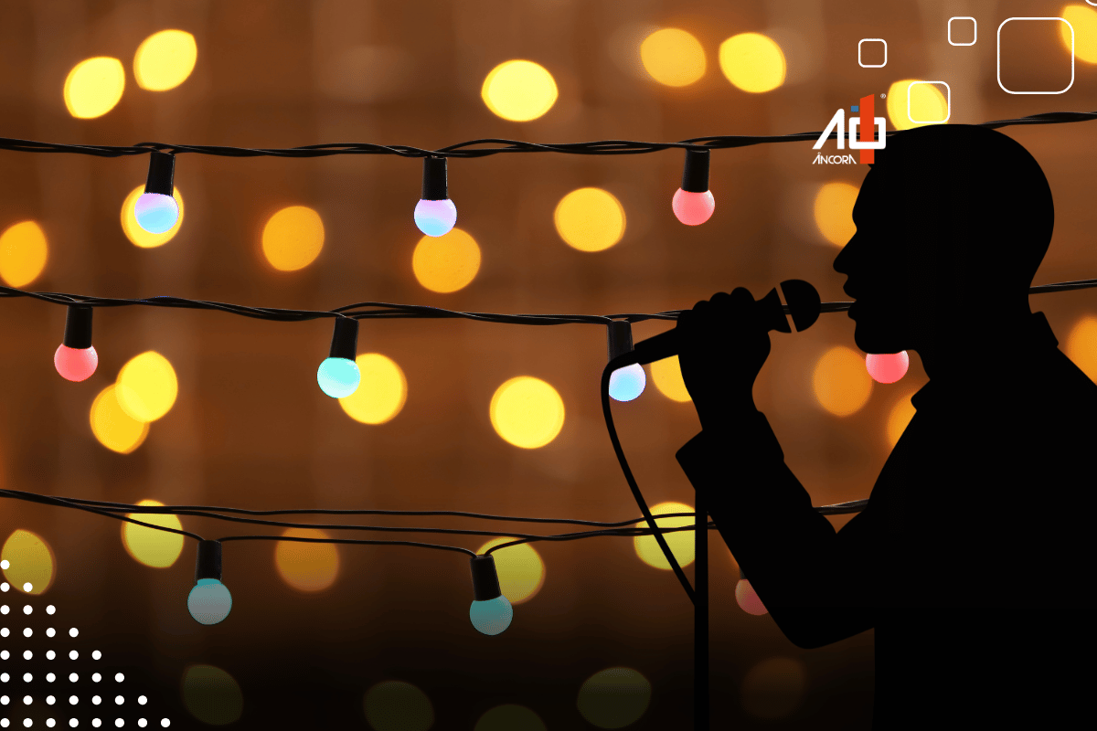 Descrição da imagem