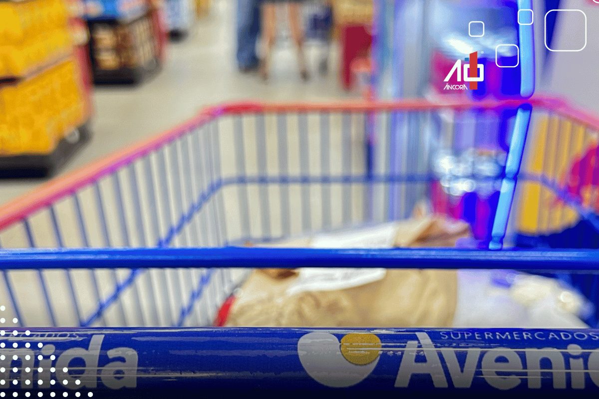 Descrição da imagem