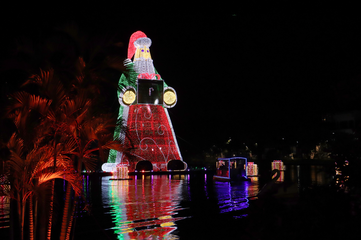 Descrição da imagem