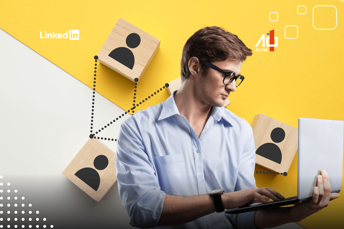 Descrição da imagem