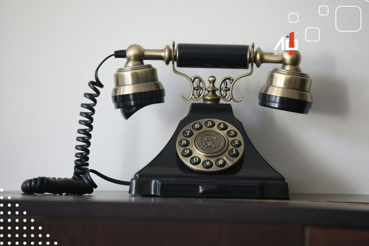 Descrição da imagem