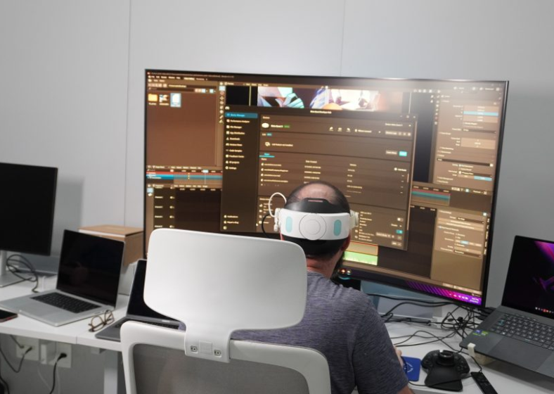 O desafio propõe que os participantes desenvolvam jogos ou experiências gamificadas que ajudem no aprendizado sobre gestão de emergências em situações de desastre.