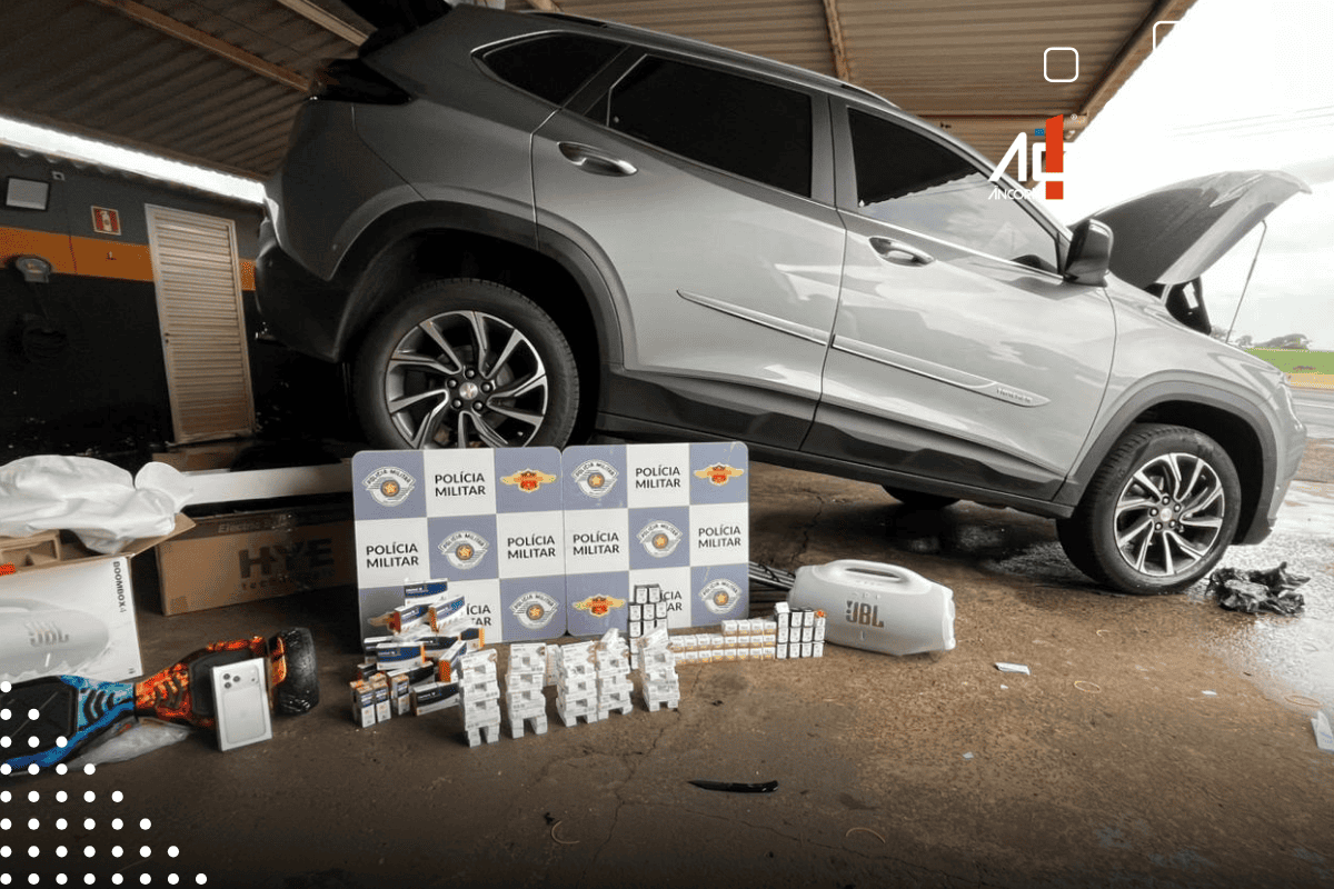 Descrição da imagem